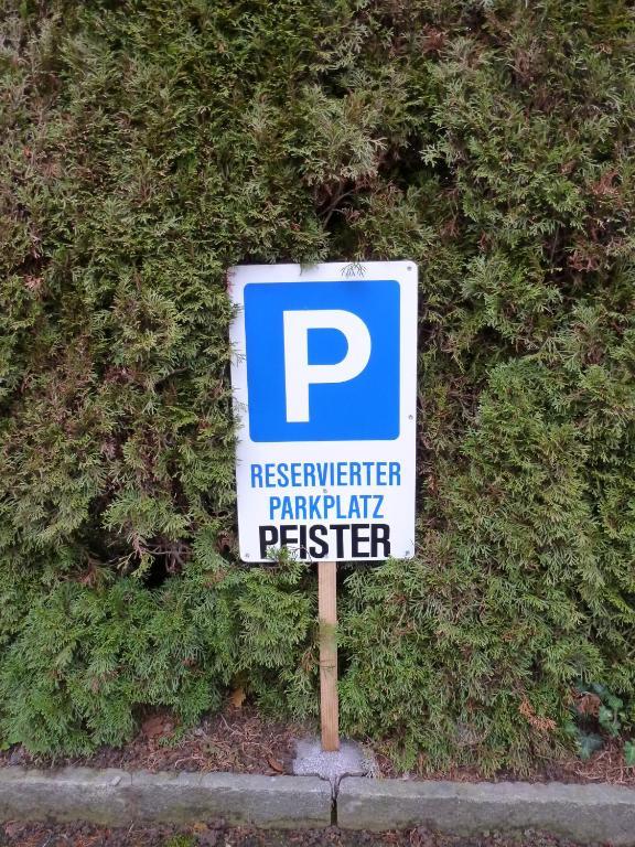 Ferienwohnung Rapperswil Екстериор снимка